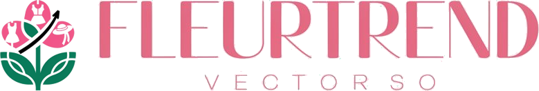 FleurTrend